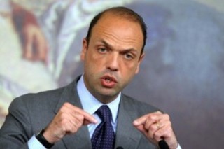 Angelino-Alfano-foto-tratta-dal-sito-eunews.it_