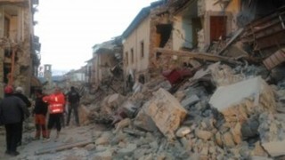 AMATRICE-TERREMOTO-3