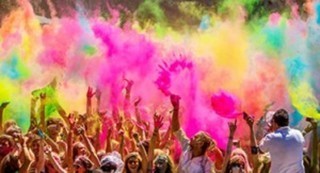 holi-festival