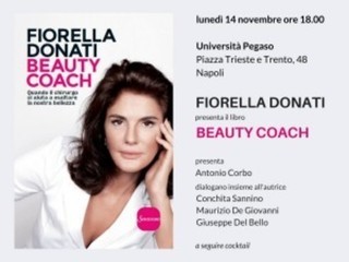 fiorelladonati_invitonapoli