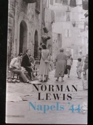 club-del-libro-napoli-44-di-norman-lewis