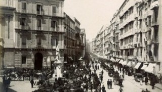 struscio-napoli