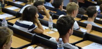 Caos ai test di Medicina, sui social le foto delle prove d’accesso. Il Mur valuta l’annullamento