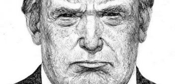 La guerra? A qualcuno conviene: ecco la classifica