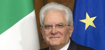 Caso Minetti, la grazia si può revocare? A quali condizioni è possibile un provvedimento così “eccezionale”