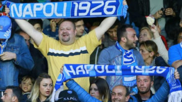 Una crisi non solo calcistica