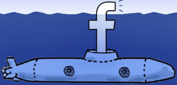Pensiero stupendo! ( La fuga dai social network )
