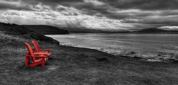 Dalle voci del passato all’oggi del domani