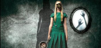 Sotto il vestito…Noi