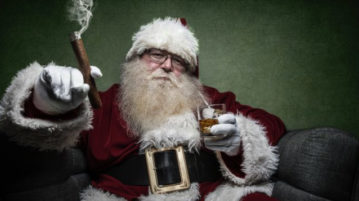 Che fine ha fatto il Natale?
