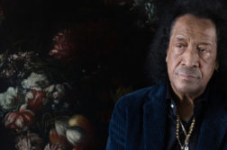 Addio a James Senese, l’anima del neapolitan sound