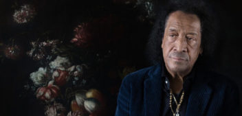 Addio a James Senese, l’anima del neapolitan sound