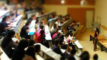 Scuola Superiore Meridionale e Scuola Normale di Pisa: si arricchisce il percorso accademico, un accordo consente ad allievi, assegnisti e ricercatori di seguire corsi, seminari e progetti di ricerca sia a Napoli che a Pisa