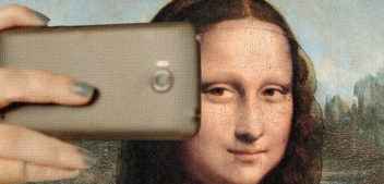 Contro il logorio dell’autocelebrazione