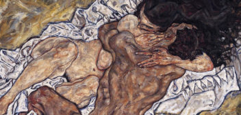 Il corpo sa tutto
