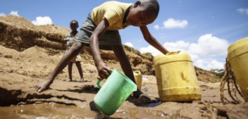 Onu: “Per fenomeni estremi 2 milioni di morti e 4.300 miliardi di danni in 51 anni”