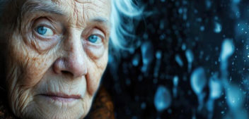 Alzheimer, prevedere la malattia: progresso straordinario o dilemma etico?