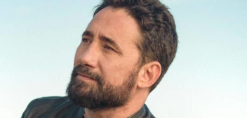 Federico Zampaglione dei Tiromancino: “Vi spiego la storia dei finti sold out”