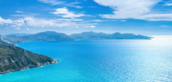 “Mediterraneo più caldo del mar dei Caraibi, mai così bollente”: l’allarme di Anbi