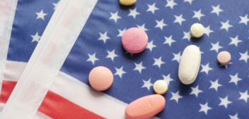 Dazi, ci risiamo: dal 1° ottobre “puniti” farmaci (al 100%), mobili e camion