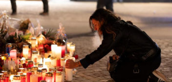 Crans Montana, il problema non è il singolo errore, ma una lunga catena di omissioni