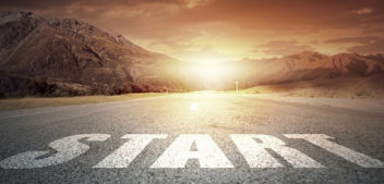 Ogni giorno del domani