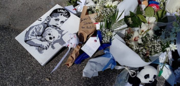 La storia di Domenico non è solo cronaca: è una domanda aperta. Su come migliorare, su come vigilare…