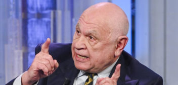 Csm e le accuse di “metodi paramafiosi”: botta e risposta tra Nordio e l’Anm