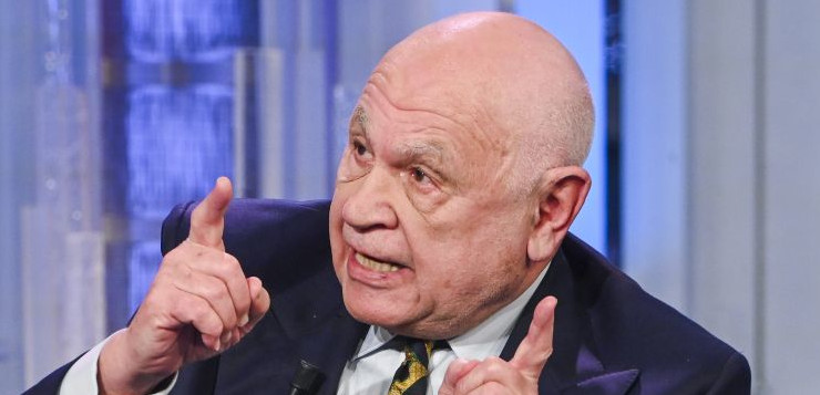 Csm e le accuse di “metodi paramafiosi”: botta e risposta tra Nordio e l’Anm