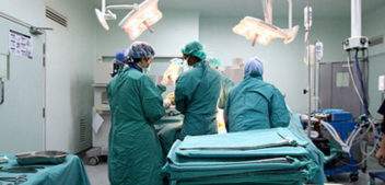 Il trapianto non si farà: il comitato di esperti dice ‘no’ all’intervento per il bambino di Napoli