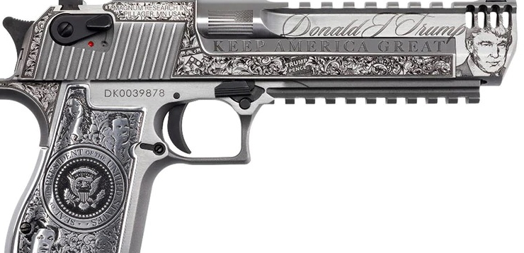 La guerra? A qualcuno conviene: ecco la classifica