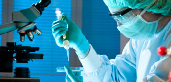 Città, cibo, stili di vita: così l’ambiente impatta sull’incidenza dei tumori