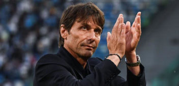 Io ho amato un fottuto juventino ( e gli sarò grato per sempre )