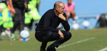 Ma è proprio TUTTA COLPA DI ALLEGRI (Se Noah Lang non vale neanche “una canzone per Bobby Long?”)