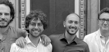 Nuova luce sui meccanismi molecolari che regolano il DNA extra-cromosomale nei tumori: è il risultato di uno studio, guidato da un gruppo di ricerca dell’Istituto Nazionale di Fisica Nucleare e dell’Università degli Studi di Napoli Federico II